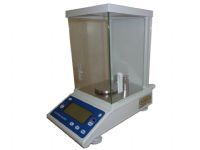 Balanza Analitica, 220g, 0.1mg (0.0001g) Modelo:FA2204G